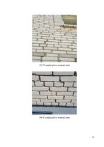 Referāts 'Būves stāvokļa novērtēšana, rīcības plāns būves pilnvērtīgas funkcionalitātes no', 12.