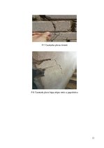 Referāts 'Būves stāvokļa novērtēšana, rīcības plāns būves pilnvērtīgas funkcionalitātes no', 13.