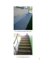 Referāts 'Būves stāvokļa novērtēšana, rīcības plāns būves pilnvērtīgas funkcionalitātes no', 16.