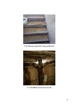 Referāts 'Būves stāvokļa novērtēšana, rīcības plāns būves pilnvērtīgas funkcionalitātes no', 17.