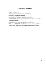 Referāts 'Būves stāvokļa novērtēšana, rīcības plāns būves pilnvērtīgas funkcionalitātes no', 18.