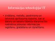 Prezentācija 'Informācijas tehnoloģiju pamatjēdzieni, informācijas kodēšanas mērvienības', 5.