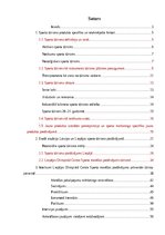 Diplomdarbs 'LOC Sporta manēža tūrismā', 4.