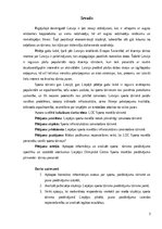 Diplomdarbs 'LOC Sporta manēža tūrismā', 6.