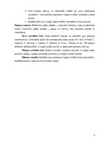 Diplomdarbs 'LOC Sporta manēža tūrismā', 7.