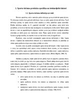 Diplomdarbs 'LOC Sporta manēža tūrismā', 8.