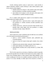 Diplomdarbs 'LOC Sporta manēža tūrismā', 9.