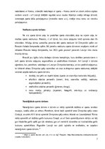 Diplomdarbs 'LOC Sporta manēža tūrismā', 10.