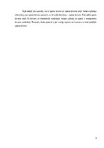 Diplomdarbs 'LOC Sporta manēža tūrismā', 11.