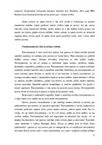 Diplomdarbs 'LOC Sporta manēža tūrismā', 14.