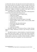 Diplomdarbs 'LOC Sporta manēža tūrismā', 15.