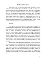 Diplomdarbs 'LOC Sporta manēža tūrismā', 16.