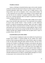 Diplomdarbs 'LOC Sporta manēža tūrismā', 17.