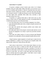 Diplomdarbs 'LOC Sporta manēža tūrismā', 18.