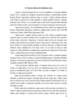 Diplomdarbs 'LOC Sporta manēža tūrismā', 19.