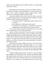 Diplomdarbs 'LOC Sporta manēža tūrismā', 20.