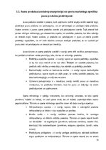 Diplomdarbs 'LOC Sporta manēža tūrismā', 22.