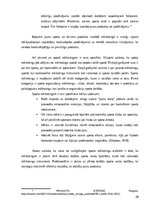 Diplomdarbs 'LOC Sporta manēža tūrismā', 23.