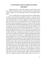 Diplomdarbs 'LOC Sporta manēža tūrismā', 24.