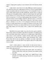 Diplomdarbs 'LOC Sporta manēža tūrismā', 25.