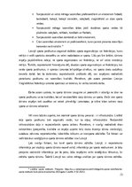 Diplomdarbs 'LOC Sporta manēža tūrismā', 26.