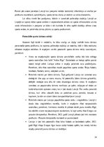 Diplomdarbs 'LOC Sporta manēža tūrismā', 27.