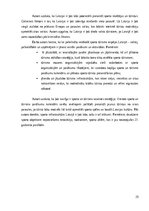 Diplomdarbs 'LOC Sporta manēža tūrismā', 28.