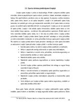 Diplomdarbs 'LOC Sporta manēža tūrismā', 29.