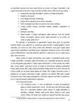 Diplomdarbs 'LOC Sporta manēža tūrismā', 30.