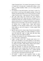 Diplomdarbs 'LOC Sporta manēža tūrismā', 31.