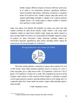 Diplomdarbs 'LOC Sporta manēža tūrismā', 32.