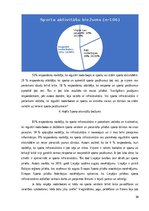 Diplomdarbs 'LOC Sporta manēža tūrismā', 33.