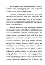 Diplomdarbs 'LOC Sporta manēža tūrismā', 35.