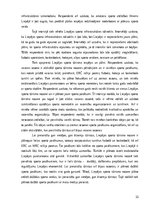 Diplomdarbs 'LOC Sporta manēža tūrismā', 36.