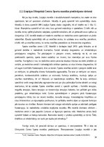 Diplomdarbs 'LOC Sporta manēža tūrismā', 37.