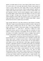 Diplomdarbs 'LOC Sporta manēža tūrismā', 38.