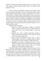 Diplomdarbs 'LOC Sporta manēža tūrismā', 39.