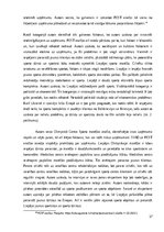 Diplomdarbs 'LOC Sporta manēža tūrismā', 40.