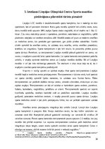 Diplomdarbs 'LOC Sporta manēža tūrismā', 41.