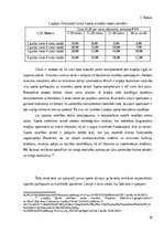 Diplomdarbs 'LOC Sporta manēža tūrismā', 42.