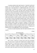 Diplomdarbs 'LOC Sporta manēža tūrismā', 44.