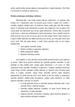 Diplomdarbs 'LOC Sporta manēža tūrismā', 45.