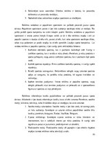 Diplomdarbs 'LOC Sporta manēža tūrismā', 46.