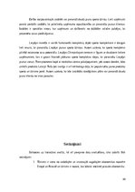 Diplomdarbs 'LOC Sporta manēža tūrismā', 47.