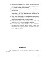 Diplomdarbs 'LOC Sporta manēža tūrismā', 48.