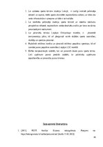 Diplomdarbs 'LOC Sporta manēža tūrismā', 49.