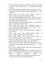 Diplomdarbs 'LOC Sporta manēža tūrismā', 50.