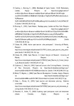 Diplomdarbs 'LOC Sporta manēža tūrismā', 51.