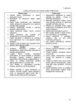 Diplomdarbs 'LOC Sporta manēža tūrismā', 54.