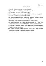 Diplomdarbs 'LOC Sporta manēža tūrismā', 58.